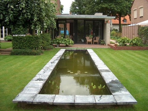 project_overloon_20150915_2053340514